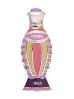 Tasneem by Afnan