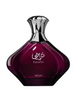 Turathi Purple by Afnan