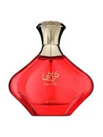 Turathi Red by Afnan