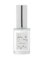 Cero by Agar Olfactory