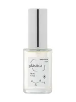 Plástica by Agar Olfactory