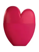 Corazón by Agatha Ruiz de la Prada