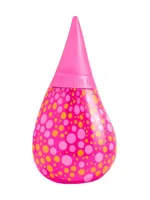 Gotas de Color Pink Spritz by Agatha Ruiz de la Prada