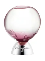 Imagina by Agatha Ruiz de la Prada