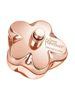 Sexy Florever by Agatha Ruiz de la Prada