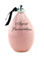 Agent Provocateur by Agent Provocateur