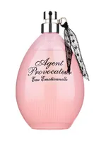 Agent Provocateur Eau Emotionnelle by Agent Provocateur