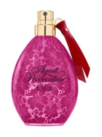 Agent Provocateur Lace by Agent Provocateur