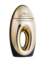 Aphrodisiaque by Agent Provocateur