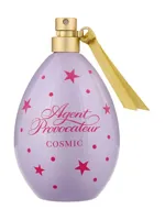 Cosmic by Agent Provocateur