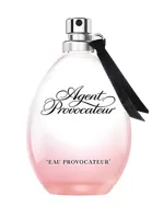 Eau Provocateur by Agent Provocateur