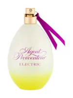 Electric by Agent Provocateur