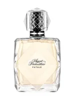 Fatale by Agent Provocateur