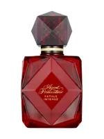 Fatale Intense by Agent Provocateur