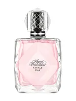 Fatale Pink by Agent Provocateur