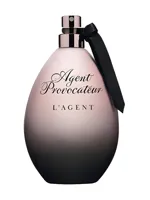 L'Agent by Agent Provocateur