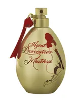 Maitresse by Agent Provocateur