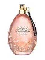 Petale Noir by Agent Provocateur
