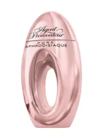 Pure Aphrodisiaque by Agent Provocateur
