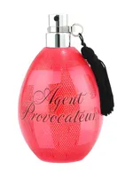 Strip by Agent Provocateur