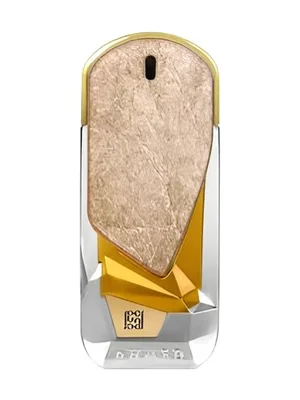 2025 The Alchemy Lab Eau de Toilette bottle