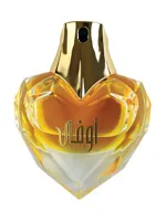 Awfa by Ahmed Al Maghribi