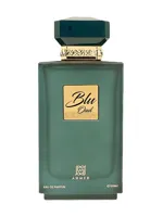 Blu Oud by Ahmed Al Maghribi