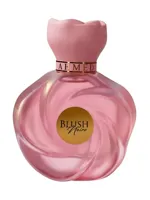 Blush Noir by Ahmed Al Maghribi