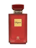 Hayana by Ahmed Al Maghribi