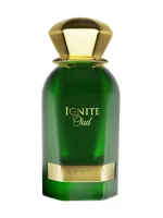 Ignite Oud by Ahmed Al Maghribi