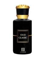 Oud Classic by Ahmed Al Maghribi