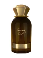 Summer Oud by Ahmed Al Maghribi