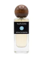 Karizma 3 by Ahmed Mahsoub KARIZMA