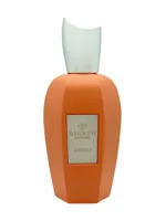 Athan by Ainash Parfums