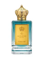 Caelum by Ainash Parfums