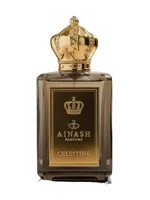Celestine by Ainash Parfums
