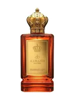 Emberlain by Ainash Parfums