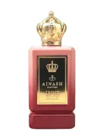 Lune d'Or by Ainash Parfums