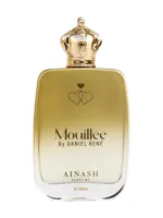 Mouillée by Ainash Parfums