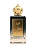 Oasis by Ainash Parfums
