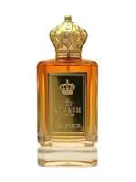 Solstice by Ainash Parfums