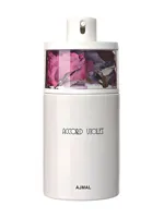 Accord Violet by Ajmal