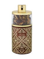 Alia by Ajmal