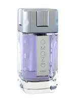 Amaze for Men by Ajmal
