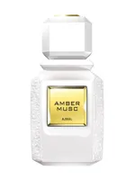 Amber Musc by Ajmal