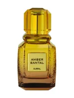 Amber Santal by Ajmal