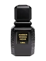 Amber Wood Noir by Ajmal