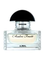 Ambre Fruite by Ajmal
