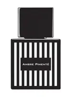 Ambre Pimente by Ajmal