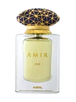 Amir One by Ajmal